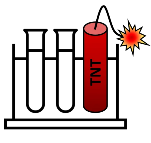 Projektlogo