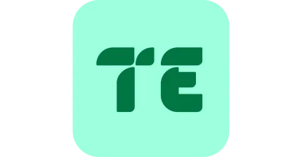 Logo von Timeedit