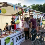 Campus Festival 2018