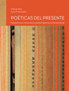 Cover "Poéticas del presente"