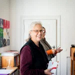 Mentoring-Retreat im Baumschulenhof