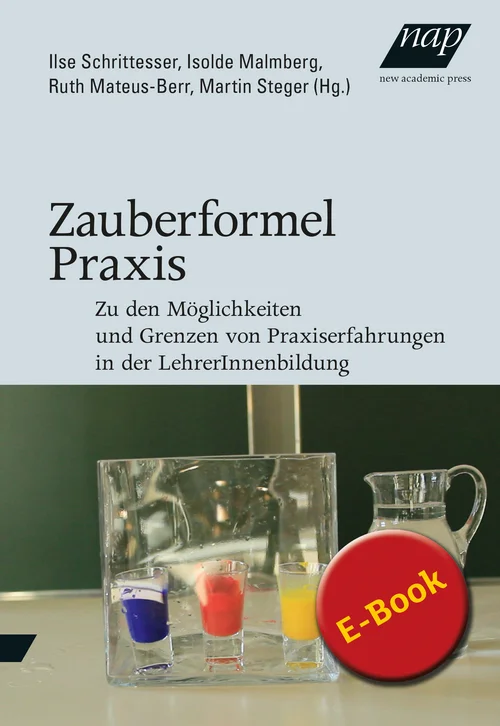 Buschmann, J. & Jank, B. (2017). Belcantare Brandenburg - Jedes Kind kann singen. Wissenschaftliche Edition. In: Jank, B. (Hrsg.): Potsdamer Schriftenreihe zur Musikpädagogik, Bd. 3/2, Potsdam.