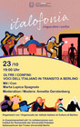 Locandina
