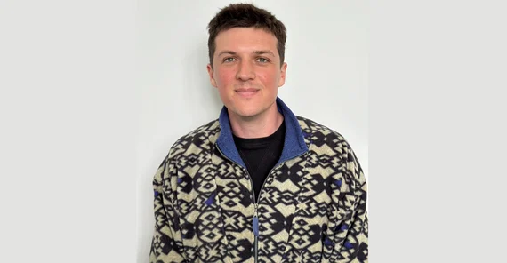 Ivan Spirandelli