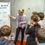 Workshop impressions