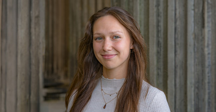 Cora Damaschke