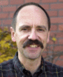 Portrait Prof. Dr. Christoph Kreitz