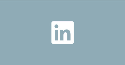 Career Service Community LinkedIn