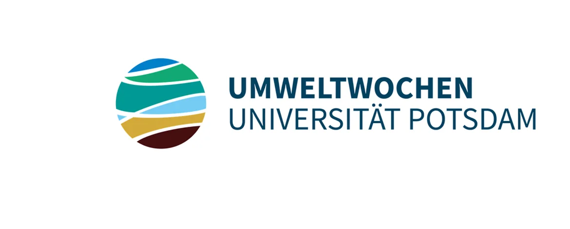 Umweltwochen - 