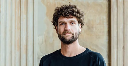 Lennart Hölscher