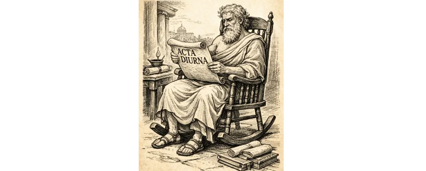 Der Leser