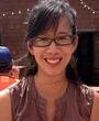 Prof. Dr. Linda Juang