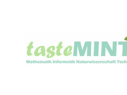 tasteMINT