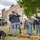 Campus Festival