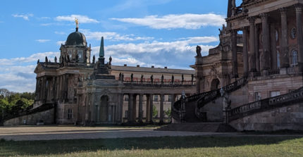 Die Universität