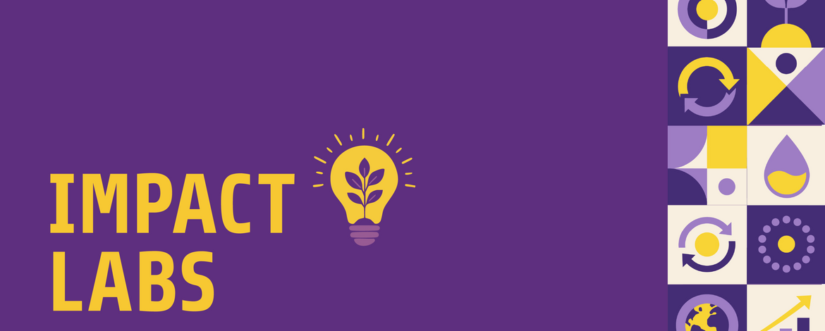 Impact Labs Potsdam - 