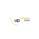 UP Transfer GmbH