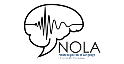 NOLA Logo