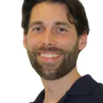 Dr. Andreas Heissel
