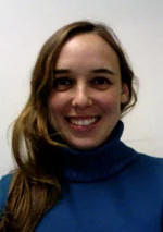 Foto Dr. María José Ramos de Hoyos