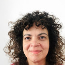 Maria Christina Agerkop