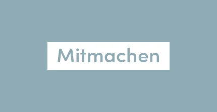 Mitmachen beim Podcast