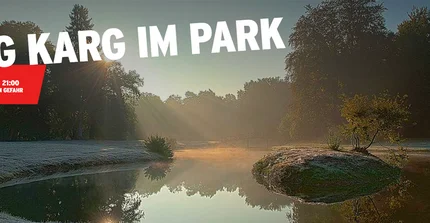 rbb Doku Gartenparadiese in Gefahr
