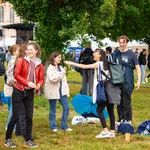 Campus Festival 2024