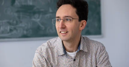 Rudolf Zeidler