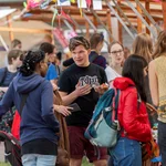 Campus Festival 2019