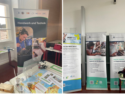 MINT_Parcours_2026 MINT-Parcours