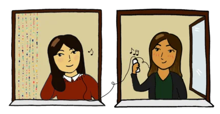 Identity Project