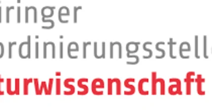 Logo Thüko