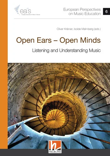 Buschmann, J. & Jank, B. (2017). Belcantare Brandenburg - Jedes Kind kann singen. Wissenschaftliche Edition. In: Jank, B. (Hrsg.): Potsdamer Schriftenreihe zur Musikpädagogik, Bd. 3/2, Potsdam.