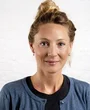 Marthe Claire Frommelt