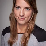 Melanie Lesinski