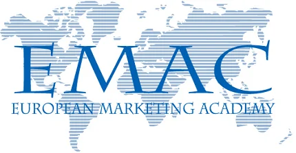 Der Lehrstuhl wird mit einem Paper auf der EMAC 2017 vertreten sein!