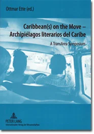Cover "Caribbean(s) on the Move"