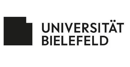 Logo Uni Bielefeld