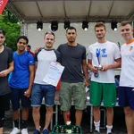 Campus Festival 2017