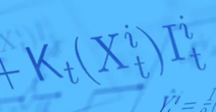 Mathematische Formel