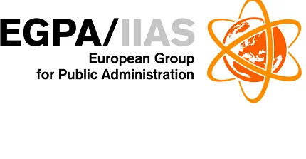 EGPA