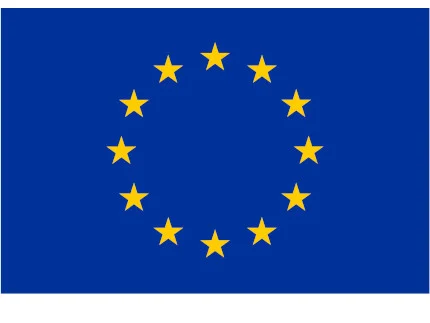 Emblem der Europäischen Union
