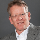 Prof. Dr. Christoph Schulte