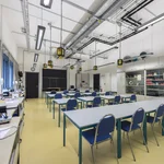 Einblicke in unsere Labore
