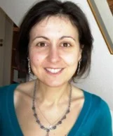Antonella Ippolito