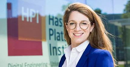 Prof. Dr. Ariel Dora Stern