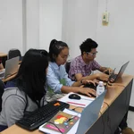 Translation of e-Learning Units