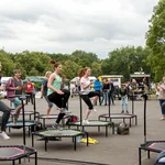 Campus Festival 2016