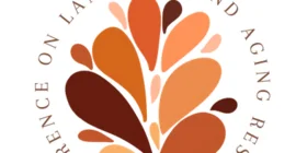 Logo CLARe